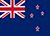 Flag - NZ