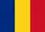 Flag - Romania